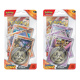Pokémon TCG: SV08 Surging Sparks – Premium Checklane Blister