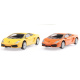 Lamborghini Gallardo LP560-4