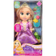 Disney Princess – Locika