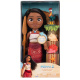 Disney Princess – Vaiana