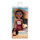 Disney Princess – Vaiana