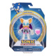 Sonic – Figurka Rouge
