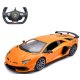 RC - Lamborghini Aventador Coupé 1:10