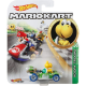 Hot Wheels – Mario Kart