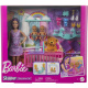 Barbie Skipper – Chůvička
