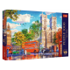 Puzzle 1000 - Londýn