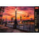 Puzzle 1000 – Big Ben