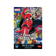 Puzzle 1000 - Spider-Man