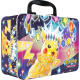 Pokémon TCG: Sběratelský kufřík
