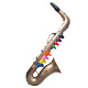 Bontempi – Saxofon