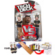 Tech Deck – VS Series  20141292