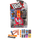 Tech Deck – VS Series  20145391