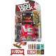 Tech Deck – VS Series  20145392