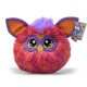 Plyšový Furby 18 cm