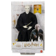 Harry Potter – Figurka Lord Voldemort