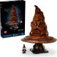 76429 Lego Harry Potter – Mluvící Chytrý klobouk