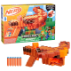 Nerf Minecraft – Pillager’s Crossbow
