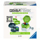 Gravitrax – Úložný box
