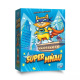 Hra – Super Mňau
