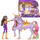 Unicorn Academy – Sophia a svítící Wildstar