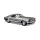 1967 Ford Mustang GT