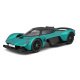 Aston Martin Valkyrie