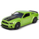 2014 Ford Mustang Street Racer