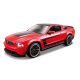 Ford Mustang Boss 302