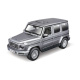 2019 Mercedes-Benz G-Class