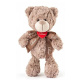 Lumpin – Plyšový medvěd Lumpin 26 cm