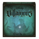 Disney – Hra Vilainous