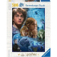 Puzzle 500 – Harry Potter