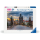 Puzzle 1000 - Karlův most