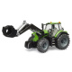 Bruder – Traktor Deutz-Fahr 8280 TTV