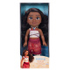 Disney – Vaiana 2