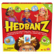 Hra - Headbanz