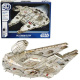 Puzzle 3D – Star Wars Millennium Falcon