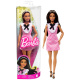 Barbie – Panenka