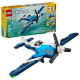 31160 Lego Creator – Závodní letadlo