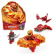 71823 Lego Ninjago – Kaiův dračí Spinjitzu spinner