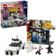 76311 Lego Marvel – Spider-Verse: Miles Morales vs. Skvrna