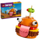77070 Lego Fortnite – Durrr Burger
