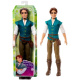 Disney Princess – Flynn Rider