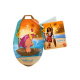 Disney – Mini překvapení Vaiana