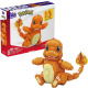 Mega Construx – Pokémon Charmander