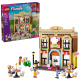 42655 Lego Friends – Restaurace a škola vaření