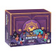 Hra – Sorcerers Arena: Epické Aliancie