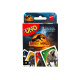 UNO – Jurassic World