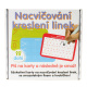 Psaní a mazání - Linky