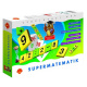 Hra Supermatematik